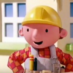 Ashwaganda...'s Avatar'