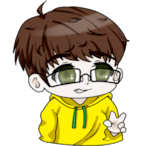 Taazarin's Avatar'