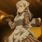 NoelleIsMyWaifu's Avatar