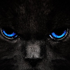 i7oda's Avatar'