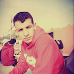 Efrazook's Avatar'