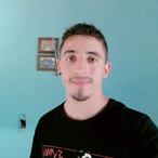 Ale-a77aque-'s Avatar'