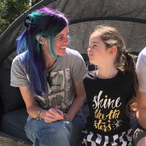 LostGirlFae's Avatar