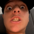 Lekshuucuz's Avatar'