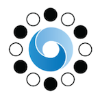 Ca central's Avatar'