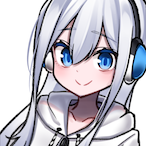 ZETA-A's Avatar'