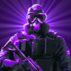 VENDIGO785's Avatar'
