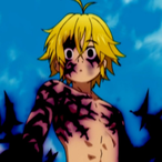 nspp_math's Avatar'