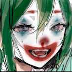 Baewoonuu's Avatar'