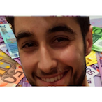 Kayvine62's Avatar'