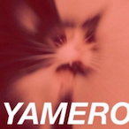 Ex1TOxo0's Avatar'