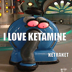 chemogabber's Avatar'