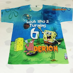 derion.'s Avatar'