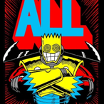 ricocpa1-TFG's Avatar