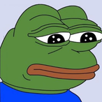 FaZePatapim5's Avatar'