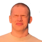 danijoujou's Avatar'