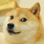 sexual.timebomb's Avatar'