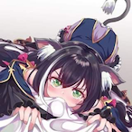 Redux_M's Avatar'