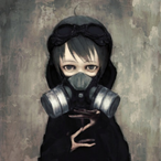 Yukoooi's Avatar'