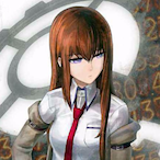 MechViz's Avatar'