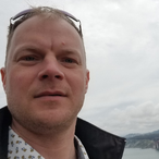 Sgt_gumbidou's Avatar