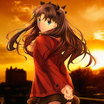 XochitI's Avatar'