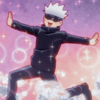 WamaiIsntBlack's Avatar'