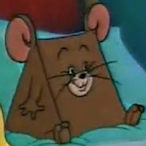 OrganizedCheese's Avatar'