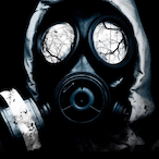 Franco_578's Avatar'