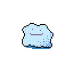 Himeni.FOG's Avatar'