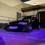 RANDY_P_R_'s Avatar'
