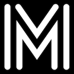 SenorMaui's Avatar'