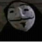 guimem2's Avatar'