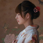 Sp4wnPeek.ME's Avatar'