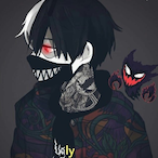 UmRandomCom0QI's Avatar'