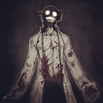 jerrywoo413's Avatar'