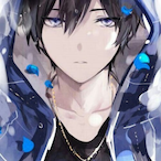 brenopenna01's Avatar'