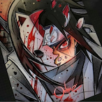 IaGOD123's Avatar'