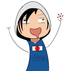 Cancer_tBiN's Avatar'