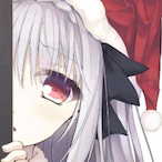 KL-K's Avatar'