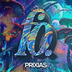 Prixias-'s Avatar'