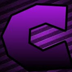 Crazytavo1's Avatar'