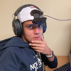 BigEXdaPlug's Avatar'