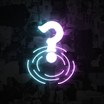 Iambackground_0's Avatar'