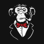 Glisso's Avatar'