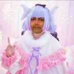 Thomas_pelvis's Avatar'