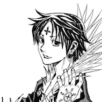 Jaybinklebottom's Avatar'