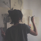 unknownzk3's Avatar'