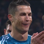 TheProlyNoob's Avatar'