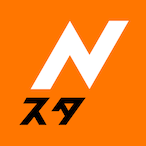 N.Ry's Avatar'